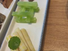 -禅蕴素食生活馆