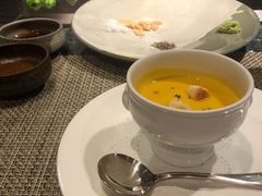 -神户牛排餐厅MOURIYA(总店)