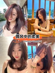 -东方麒麟·潘多拉SALON