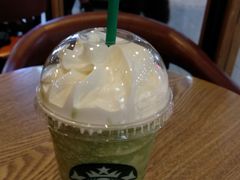 -星巴克(秦皇岛乐都汇店)