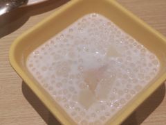 -纽斯特牛排自助餐厅(浦江万达店)
