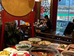 -蜀大侠火锅(寰球文化地标·总府店)