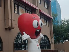 -西贝(六里桥旗舰店)