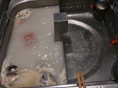 -海底捞火锅(苏宁生活广场店)
