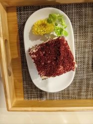 -贝美月子中心(海璟店)