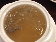-金泰食府(竹园店)
