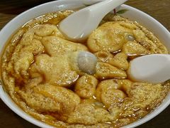 -沈记菜馆(酒仙桥路店)
