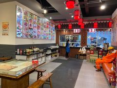 -石老头关东饺子王·东北菜(嘉华鑫城店)