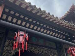 -东莞市可园博物馆