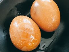 -沈记土鸡米线(七星街品牌中心店)