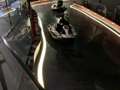 -魔赛卡丁车赛车汇(上海店)
