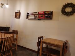-Ginko银子(青龙街店)