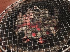 -牛福炭火烧肉(中惠山畔名城店)