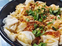 -石岐乳鸽村(南海第三分店)