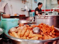 -东华豆花(漳州店)