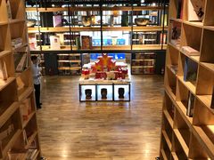 -新华书店(解放中路店)