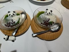 -眉州东坡(民族园店)