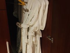 -麦新格精品酒店(上海浦东机场川沙迪士尼店)