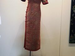 -隋唐大运河文化博物馆