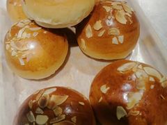 -昆山裕元花园酒店·温莎西餐厅