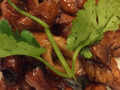 -和膳居饮食有限公司