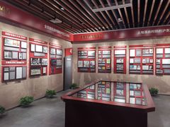 -上海市总工会沪东工人文化宫