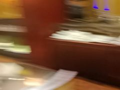 -金泽大酒店·卢塞恩餐厅·年夜饭春节连市