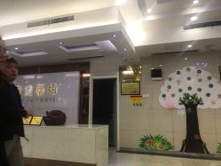 -完美新娘婚纱摄影