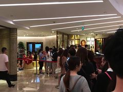 -王宝和酒家(黄浦店)