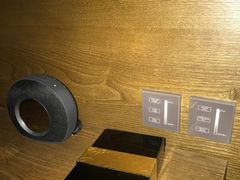 -上海衡山路十二号华邑酒店