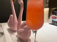 -王品牛排(常州吾悦广场店)