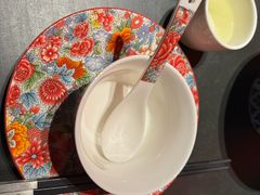 -知楚•精致湖北菜(武商MALL店)