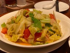 -鼎泰丰(环贸店)