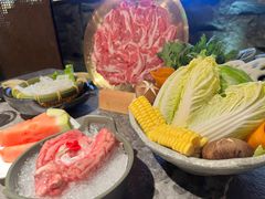 -麻路成都火锅(柏威年店)