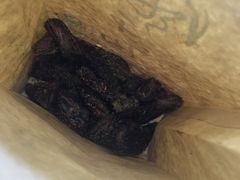 -都士牧人现烤牛肉干