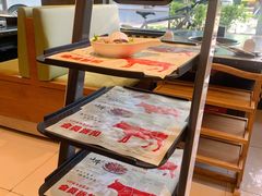 -小牛海记潮汕牛肉店(永定路店)
