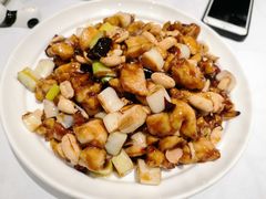 -眉州东坡(远洋未来广场店)