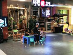 -怪噜范·贵阳小吃大排档(金源旗舰店)