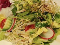 -聚宝渔港.五钻酒家(上地店)