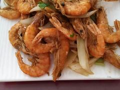 -烁佳海鲜大馅饺子