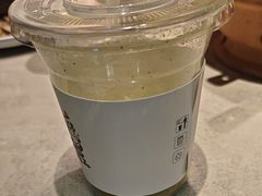 -寨子里的·钵钵菜·湘西山里菜(魅力湘西店)