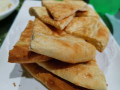 -阿西娅食府(中关村店)