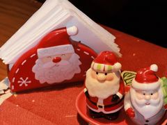 -弗兰克牛排西餐厅Ribone steak house(柠檬花园店)