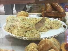 -PAPER STONE BAKERY(天汇广场店)