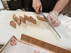 -麦陌(正弘城店)