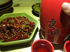-耍酒馆(金沙店)
