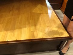 -香江家居品牌工厂批发城