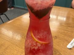 -Wagas(静安嘉里中心店)