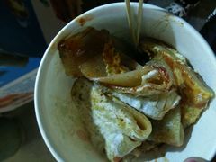 android_upload_pic-鼓楼夜市