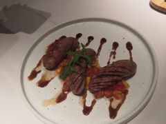 -阿妮叶李(光谷世界城店)